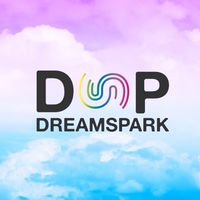 DREAMSPARKユーザーのチャット