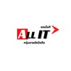 ขายส่งมือถือ มือสอง ทุกรุ่น  by ALL iT
