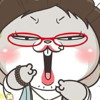 噢伊噢伊單純聊天室