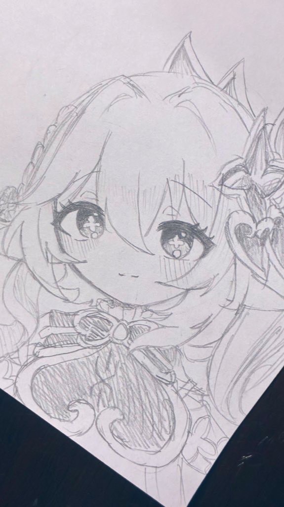 中高生の絵描きさんや漫画家志望さん集まれ！