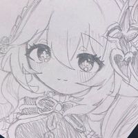 中高生の絵描きさんや漫画家志望さん集まれ！