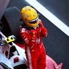 F1実況・ニュース速報🏎