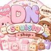 🌟DN squishy shop 🌟 น้ำคนนั้นที่ใส่แว่น กับดนัย สายมู🌝🌒🙏🏻 กริ้งๆ