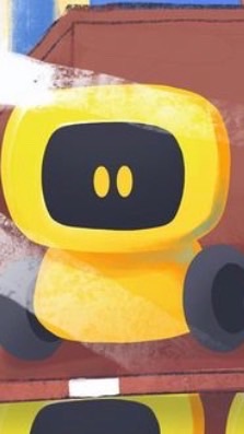 TU robot club [รวม]