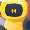 TU robot club [รวม]