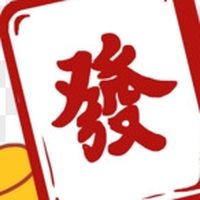 權證gogogo