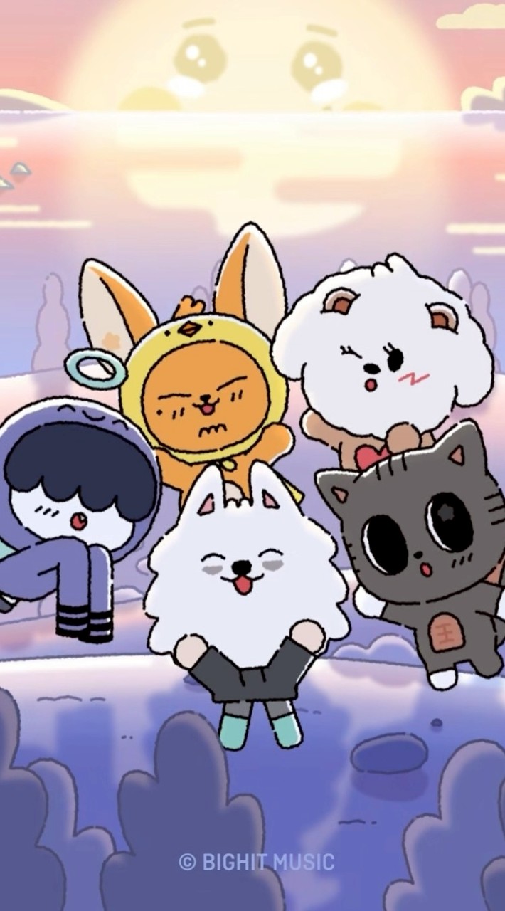 1012_moa_forever - 1/31掛牌應援