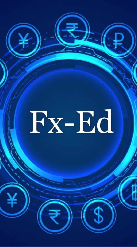 eSyfx Educationのオープンチャット