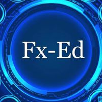 eSyfx Education