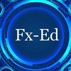 eSyfx Education
