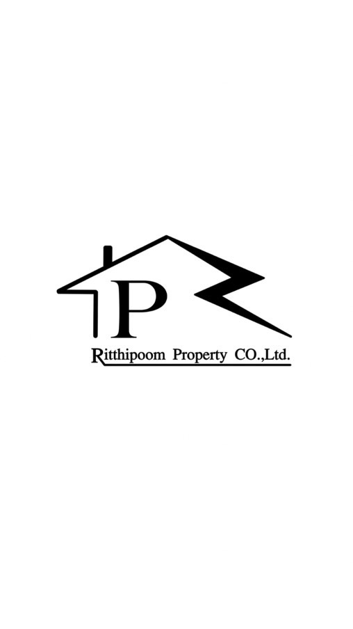 RP PROPERTY อสังหาฯ บ้านรีโนเวท
