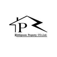 RP PROPERTY อสังหาฯ บ้านรีโนเวท