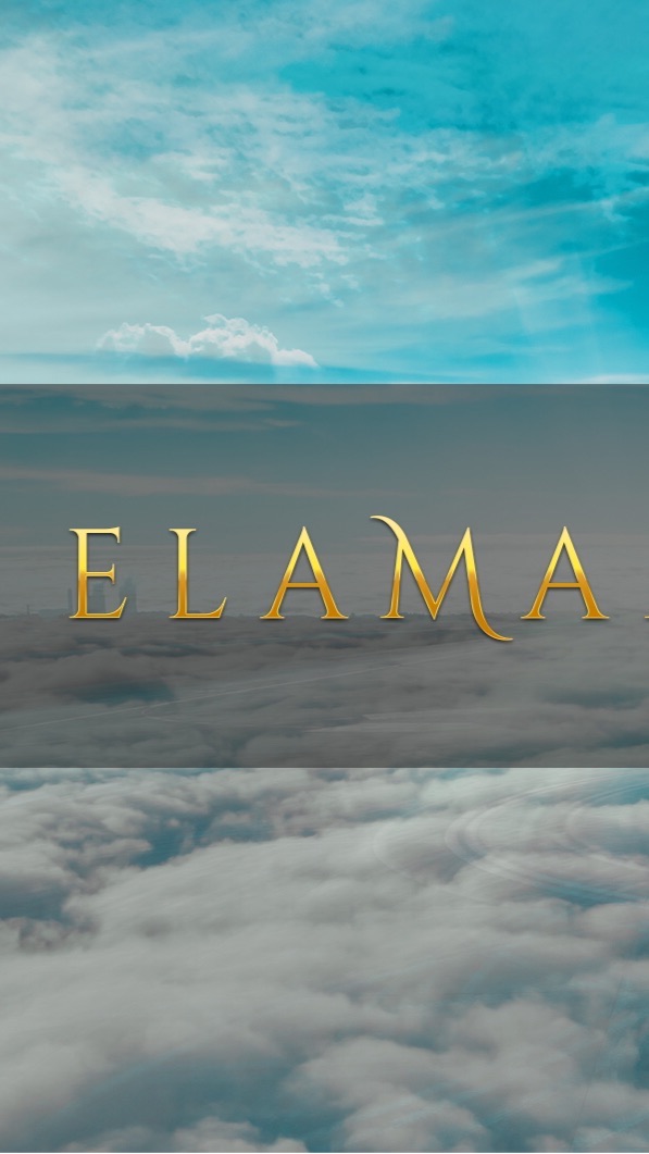 憩いの場🎐雑談OK