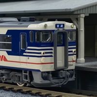 鉄道模型&プラレール好きな人集合！(初心者さん大歓迎)