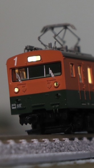 鉄道模型&プラレール好きな人集合！(初心者さん大歓迎)