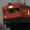 鉄道模型&プラレール好きな人集合！(初心者さん大歓迎)