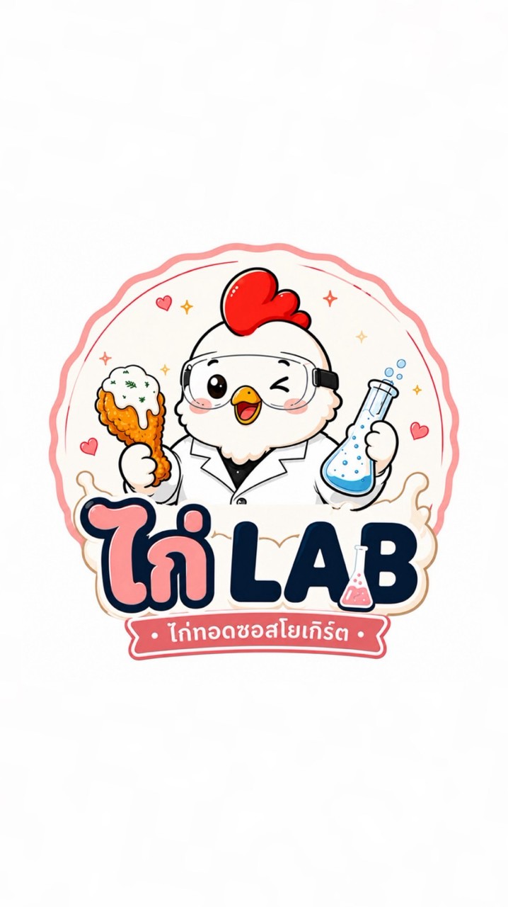 GAI LAB🧪