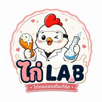 GAI LAB🧪