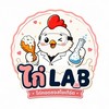 GAI LAB🧪