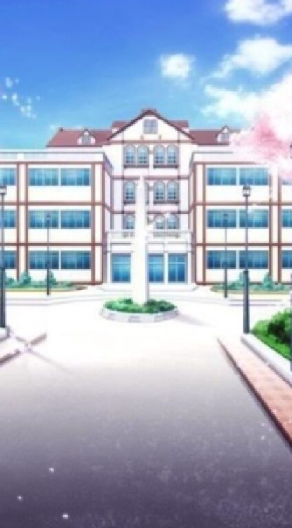 โรงเรียน gacha club/gacha ilfe ^-^