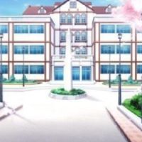 โรงเรียน gacha club/gacha ilfe ^-^