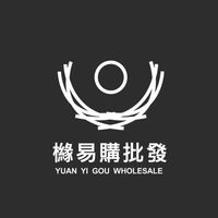櫞易購批發社 #KYGO .06群