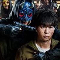 新空港占拠なりきり