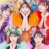 FRUITSZIPPER愛好家！