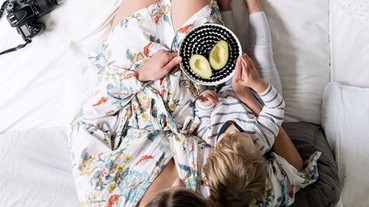 攝影遇到瓶頸嗎？ 10 個日常生活小道具大大提升照片質感！