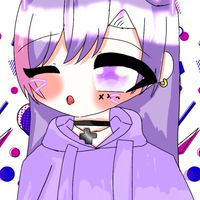 夢絵無償依頼