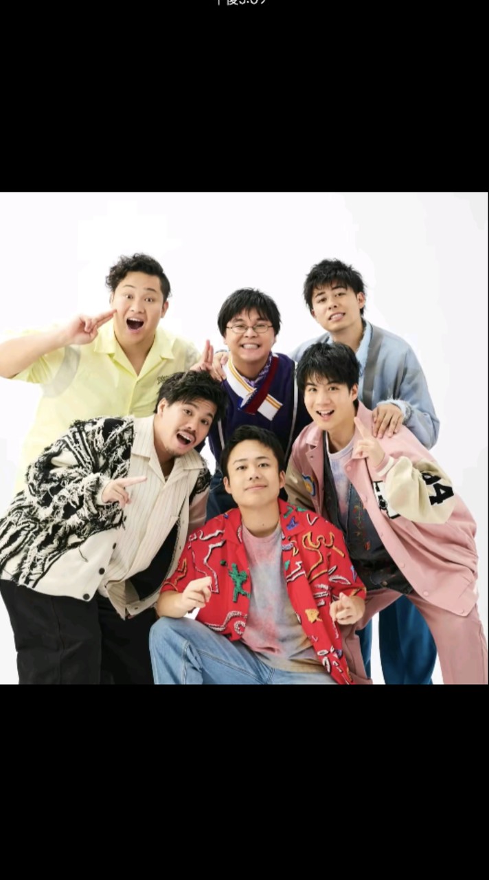 Fischer's語り会🪣