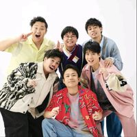 Fischer's語り会🪣