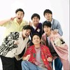 Fischer's語り会🪣