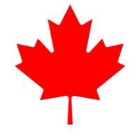 カナダ🇨🇦留学ワーホリ就労永住最新情報をお知らせします