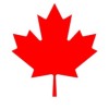 カナダ🇨🇦留学ワーホリ就労永住最新情報をお知らせします