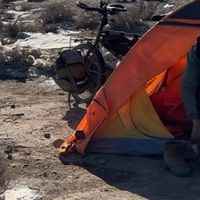 劉偉元的旅行討論群組