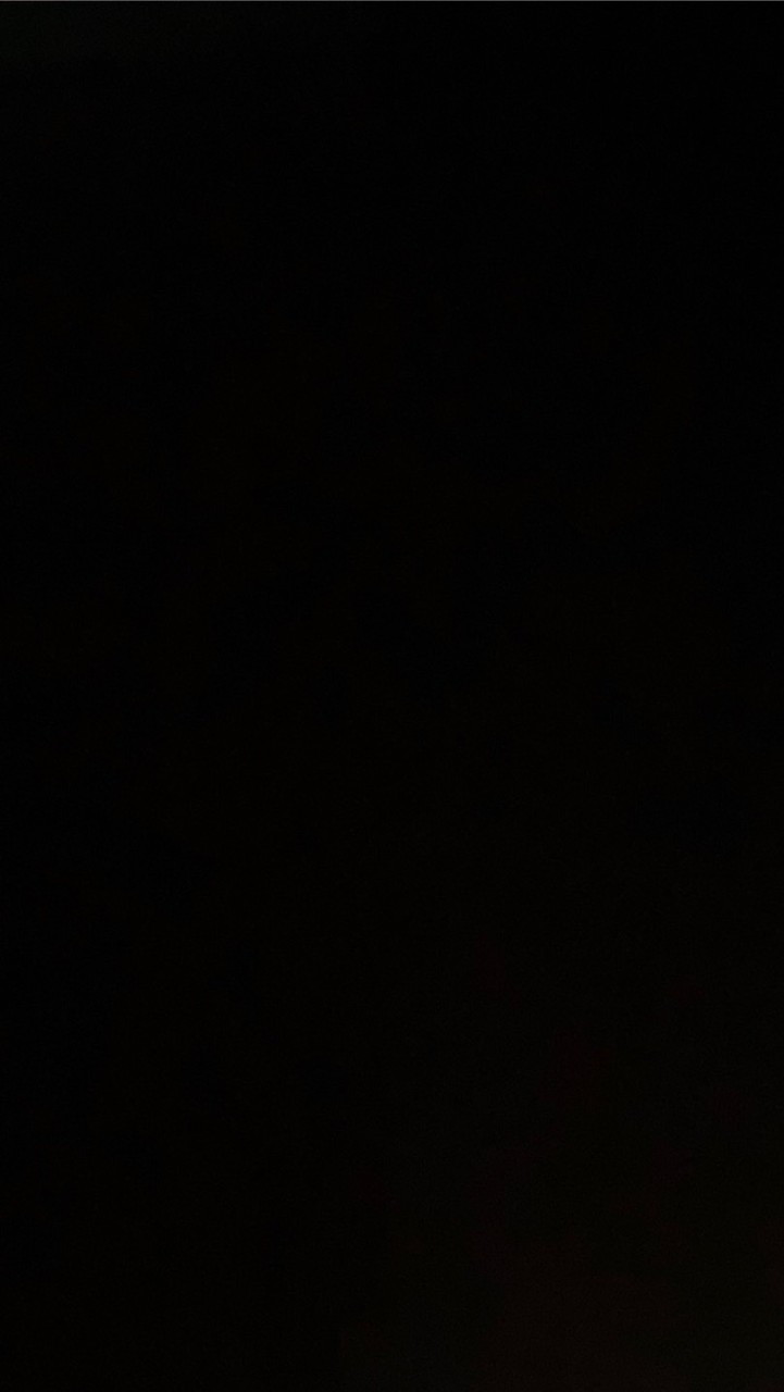物販情報交流会（初心者歓迎）