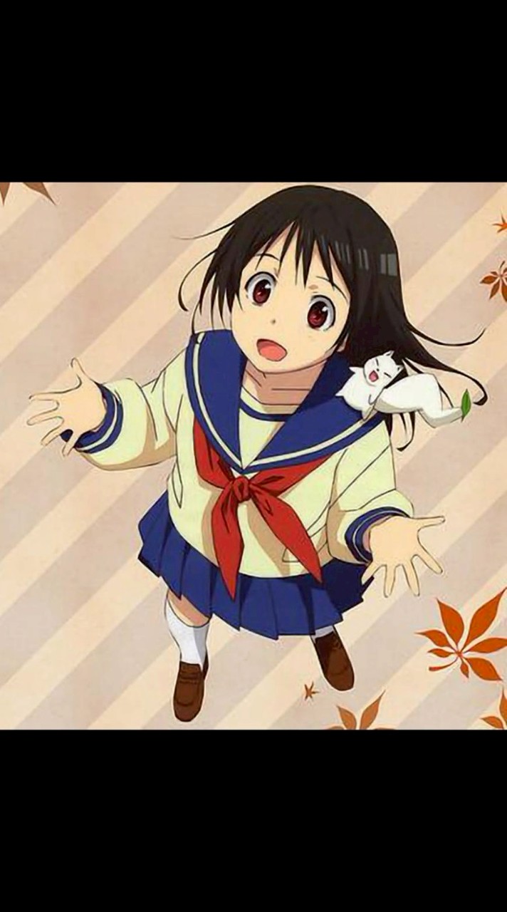 アニメ好き集まれオプ