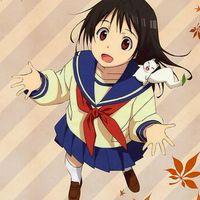 アニメ好き集まれオプ
