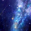親友欲しいです！～締め切り～