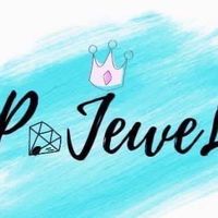 P. JeweL