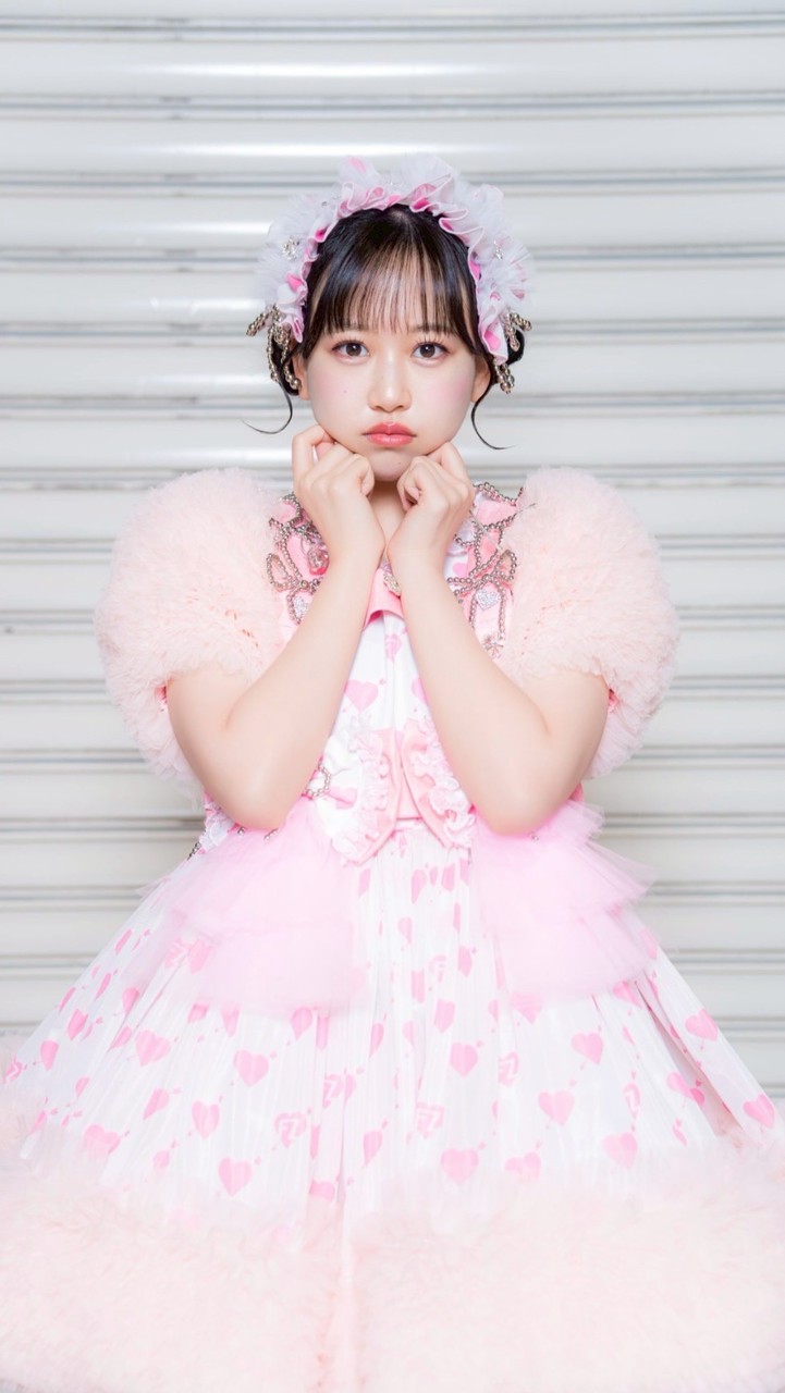 かれんたん推し集まれ〜