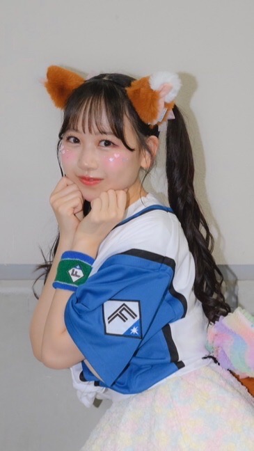 かれんたん推し集まれ〜