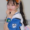 かれんたん推し集まれ〜