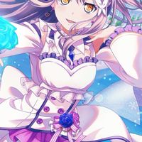 バンドリなりきり！！