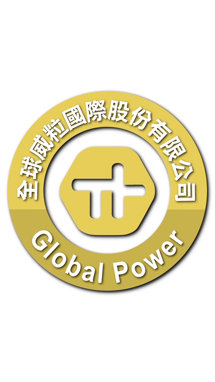 花東宜蘭威粒社群