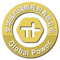 花東宜蘭威粒社群