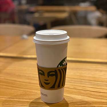 スターバックスコーヒー 御殿場萩原店 Starbucks Coffee 萩原 御殿場駅 カフェ By Line Conomi