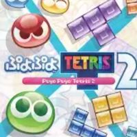 主にテトリス！スマブラ！マイクラ！スプラ！他のゲームも楽しもう！