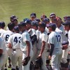 法政大学軟式野球部2025新歓